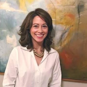 Tricia Soule